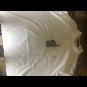 Ralph Lauren new polo